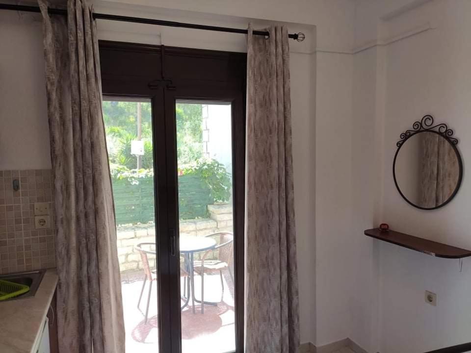Sivota Rooms Athanasiou Room photo
