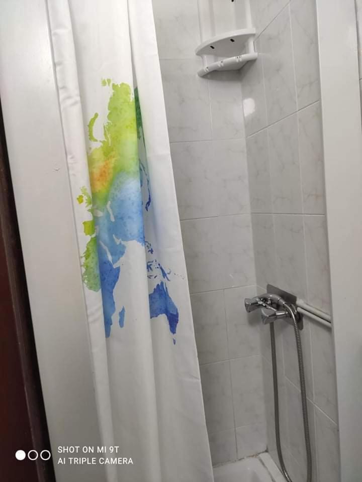 Sivota Rooms Athanasiou Room photo
