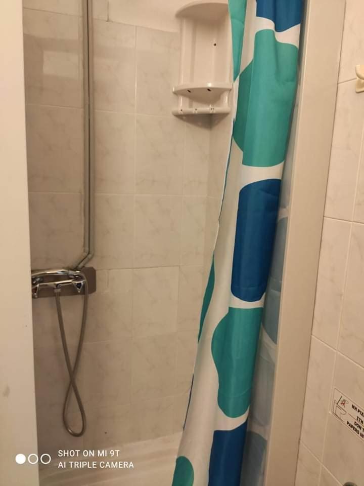 Sivota Rooms Athanasiou Room photo
